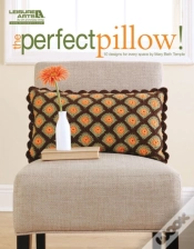 Capa do artigo The Perfect Pillow!