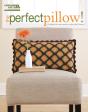 The Perfect Pillow! - Preview