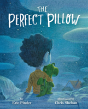 The Perfect Pillow - Preview