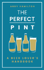 The Perfect Pint - Preview
