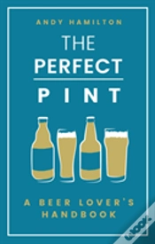 Capa do artigo The Perfect Pint