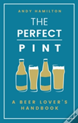 Capa do artigo The Perfect Pint