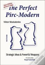 The Perfect Pirc-Modern