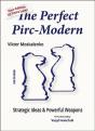 The Perfect Pirc-Modern - Preview