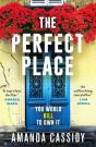 The Perfect Place - Preview