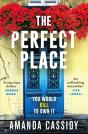 The Perfect Place - Preview