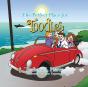 The Perfect Place For Toodles - Preview