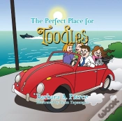 Capa do artigo The Perfect Place For Toodles