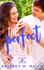 The Perfect Play
