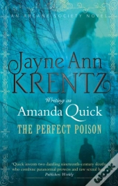 The Perfect Poison