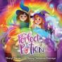 The Perfect Potion - Preview