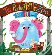 Capa do artigo The Perfect Potty Zoo