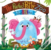 Capa do artigo The Perfect Potty Zoo