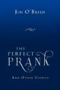 The Perfect Prank - Preview
