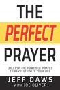 The Perfect Prayer - Preview
