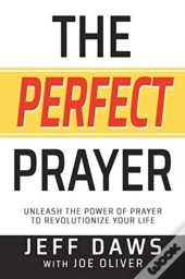 The Perfect Prayer