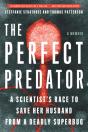 The Perfect Predator - Preview
