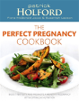 The Perfect Pregnancy Cookbook - Preview