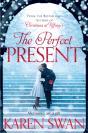The Perfect Present - Preview