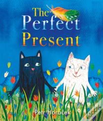 The Perfect Present