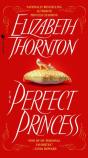The Perfect Princess - Preview