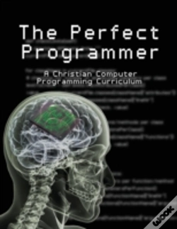 Capa do artigo The Perfect Programmer