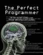 The Perfect Programmer - Preview