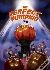 The Perfect Pumpkin (25-Pack)