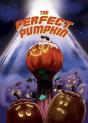 The Perfect Pumpkin (25-Pack) - Preview