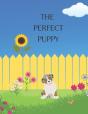 The Perfect Puppy - Preview