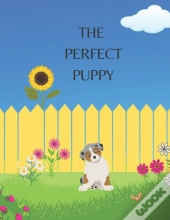 The Perfect Puppy