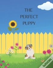 Capa do artigo The Perfect Puppy