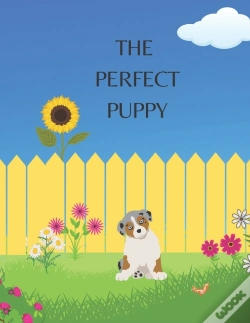 Capa do artigo The Perfect Puppy
