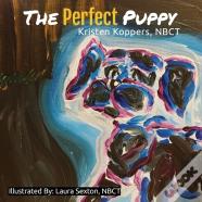 The Perfect Puppy