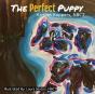 The Perfect Puppy - Preview
