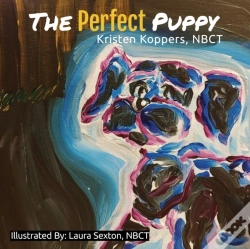 Capa do artigo The Perfect Puppy
