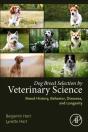 The Perfect Puppy - Preview