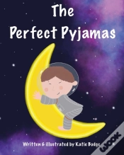 Capa do artigo The Perfect Pyjamas