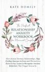The Perfect Relationship Anxiety Workboo - Preview