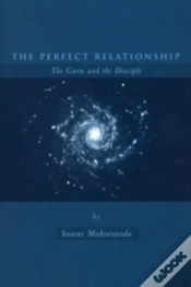 Capa do artigo The Perfect Relationship
