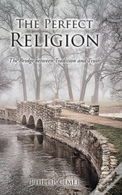 Capa do artigo The Perfect Religion