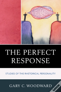 Capa do artigo The Perfect Response