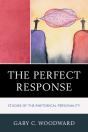 The Perfect Response - Preview