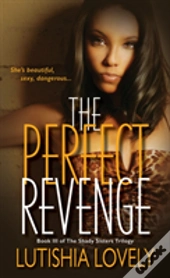 The Perfect Revenge