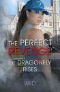 The Perfect Revenge - Preview