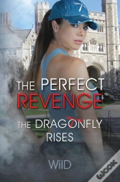 Capa do artigo The Perfect Revenge