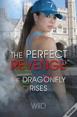 Capa do artigo The Perfect Revenge