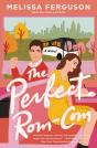 The Perfect Rom-Com - Preview