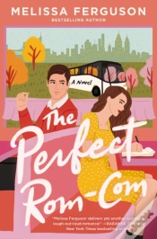Capa do artigo The Perfect Rom-Com