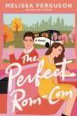 The Perfect Rom-Com - Preview
